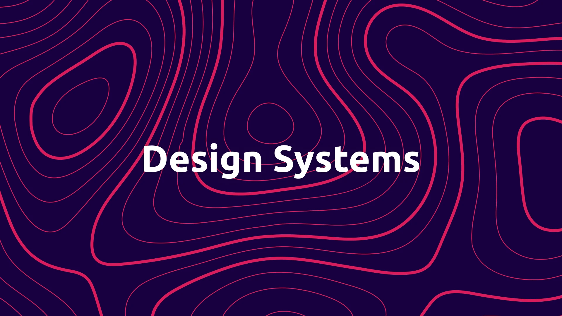 Design System